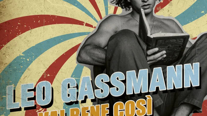 leo-gassmann_vai-bene-cosi-cover