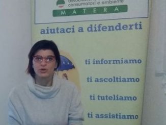 coronavirus: ecco alcune iniziative adottate per far fronte all’emergenza annunciate da adicosum 2 marinafesta presidente adiconsum e1582975903682 radio laser news matera potenza puglia basilicata