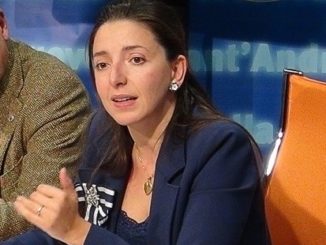 trasporto pubblico su gomma, merra: si rinnovano i mezzi 90 merra2 radio laser news matera potenza puglia basilicata