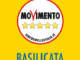 movimento 5 selle basilicata radio laser news matera potenza puglia basilicata