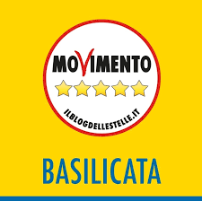 coronavirus, l’ordinanza di bardi crea confusione e situazioni paradossali 85 movimento 5 selle basilicata radio laser news matera potenza puglia basilicata