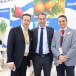 nicodemo fanelli badursi radio laser news matera potenza puglia basilicata