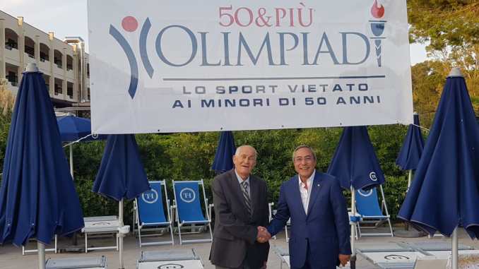 olimpiadi-50Più-Nardozza-e-De-Mare