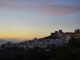 pisticci notte radiolaser news matera potenza puglia basilicata