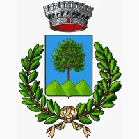 COMUNE DI POMARICO CANCELLA TASSA SU LAMPADE VOTIVE AL CIMITERO. ESEMPIO DA IMITARE pomarico,lampade