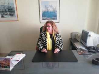 coronavirus ed imprese: fondo di solidarietà bilaterale dell’artigianato 23 rosa gentile presidente ebab radio laser news matera potenza puglia basilicata