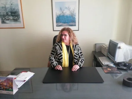 rosa-gentile-presidente-Ebab