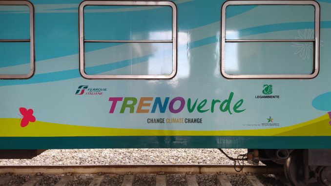 treno_verde_2020_1