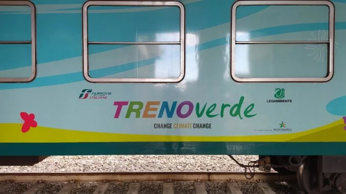 treno_verde_2020_1