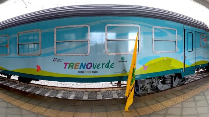 treno_verde_panoramica