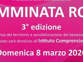 85128344 2600042513562473 2695428076610781184 o e1583165673565 radio laser news matera potenza puglia basilicata