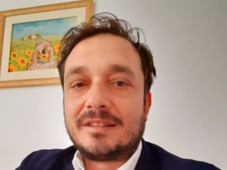 Ugl Chimici Energia Matera: ”Antonio Epifania è il nuovo Responsabile Provinciale”