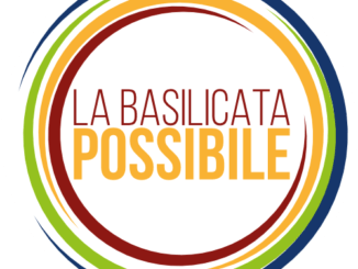 coronavirus le proposte della basilicata possibile 62 basilicata possibile radiolaser news matera potenza puglia basilicata