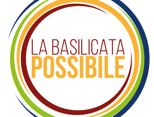 BASILICATA-POSSIBILE