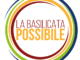 basilicata possibile radio laser news matera potenza puglia basilicata