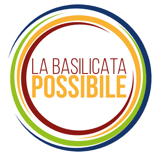 CORONAVIRUS LE PROPOSTE DELLA BASILICATA POSSIBILE