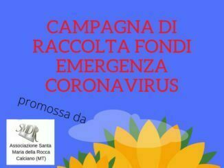 basilicatsollievosanità. e1584176417666 radio laser news matera potenza puglia basilicata