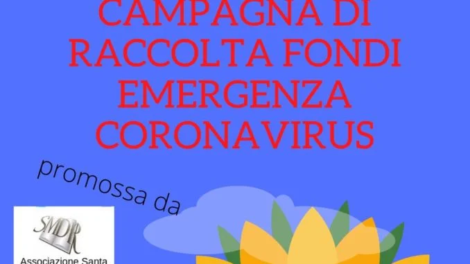 #BasilicatSollievoSanità.