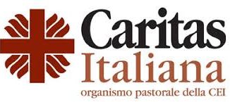 nella giornata mondiale dei poveri brilla l’esempio della caritas 42 caritas nazionale radio laser news matera potenza puglia basilicata