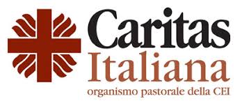 CARITAS NAZIONALE