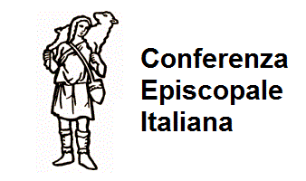 CEI