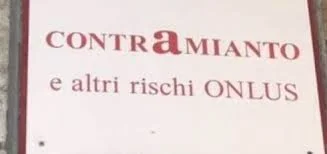 CONTRAMIANTO