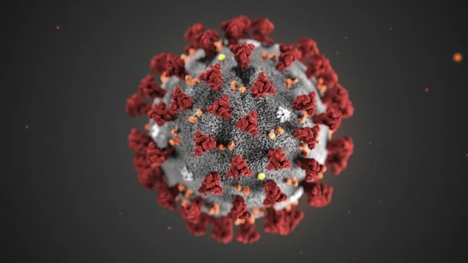 Coronavirus, aumentano i casi nel mondo
