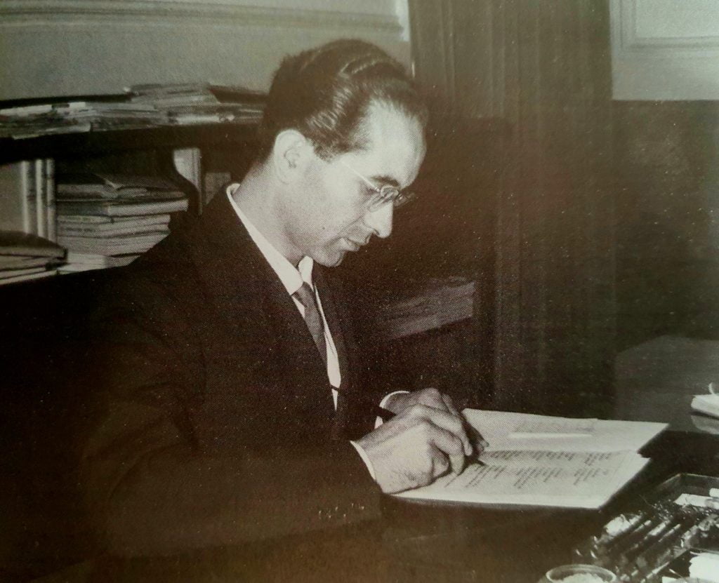 emilio colombo radiolaser news matera potenza puglia basilicata