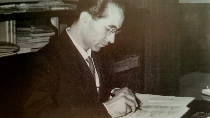 Emilio Colombo_