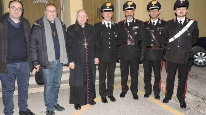 FOTO (2)