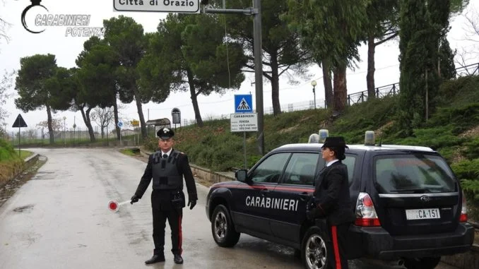 FOTOGRAFIA (4)