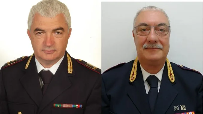 Foto Cicirelli+Giasi