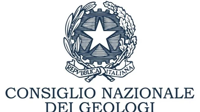 Geologi