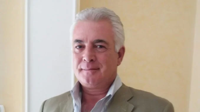 Giuseppe-DI-GIUSEPPE-Segretario-regionale-Ugl-Comunicazioni-Basilicata