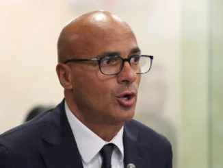 Braia: farmaci salvavita, urgente digitalizzare la ricetta rossa anche in Basilicata