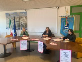 img 3480 radio laser news matera potenza puglia basilicata