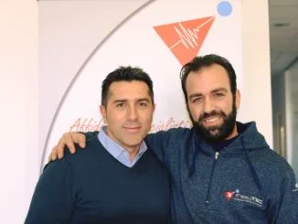Emergenza Coronavirus in Basilicata: Ineltec Impianti si mette a disposizione della comunità