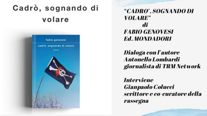 Locandina Genovesi (1)