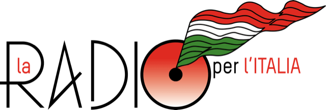 Logo_Laradioperlitalia (1)