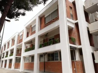 NON È PIÙ TEMPO DI SCHERMAGLIE POLITICHE: SULL’OSPEDALE DI TINCHI È IL MOMENTO DI DARE RISPOSTE CONCRETE.