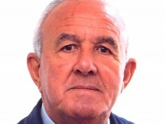 OSPEDALE DI TINCHI: IL CONSIGLIERE FRANCO PLATI SI AFFIANCA ALLA BATTAGLIA CON UNA LETTERA APERTA
