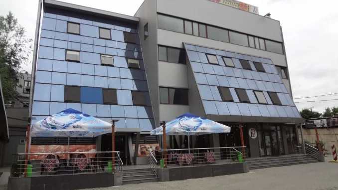 Palazzo_Italia_Bucuresti-1