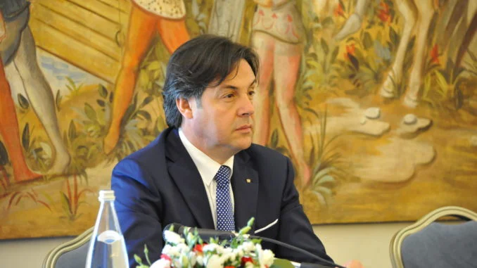 Pasquale_Lorusso_Ok