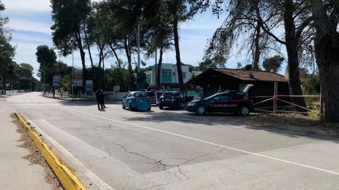 Polizia-Locale-Castellaneta (3)