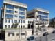 regione basilicata radiolaser news matera potenza puglia basilicata