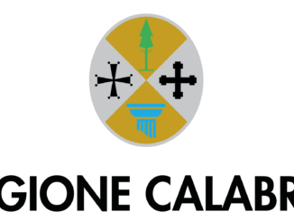regione calabria radio laser news matera potenza puglia basilicata