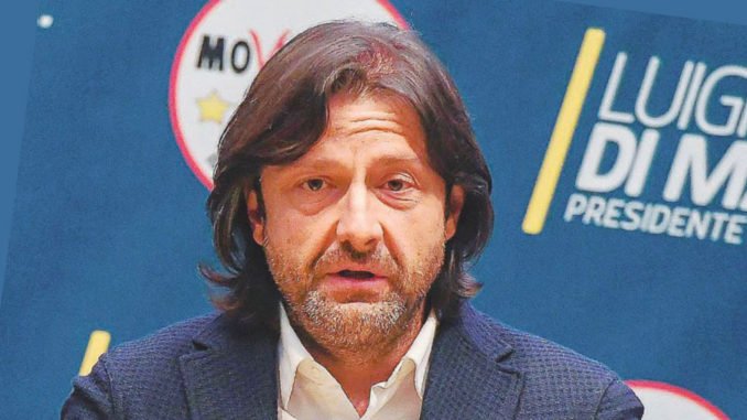 Salvatore_Caiata