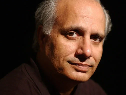 Shahid Nadeem