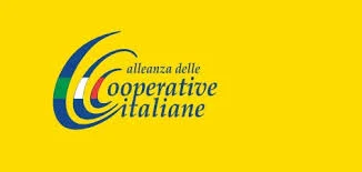 alleanza cooperative italiane