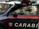 carabinieri matera radiolaser news matera potenza puglia basilicata